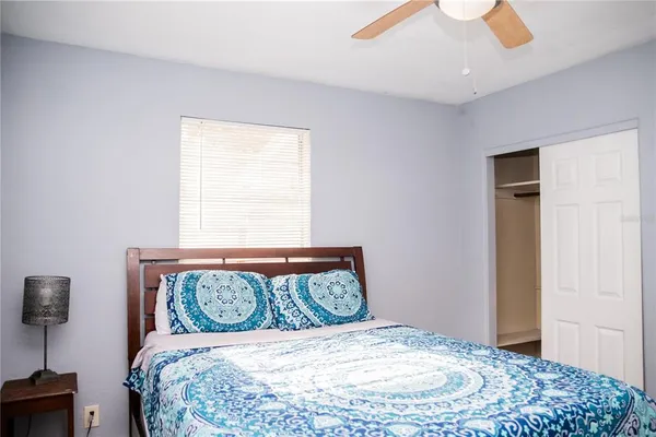 $2,200 | 313 Center Avenue, Daytona Beach, FL 32117