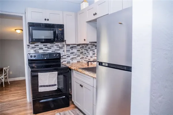 $2,200 | 313 Center Avenue, Daytona Beach, FL 32117