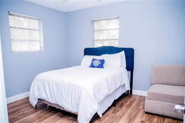 $2,200 | 313 Center Avenue, Daytona Beach, FL 32117