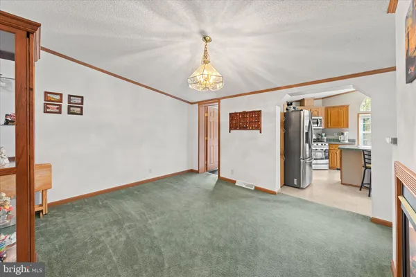 $365,000 | 11745 Glen Circle, Bridgeville, DE 19933