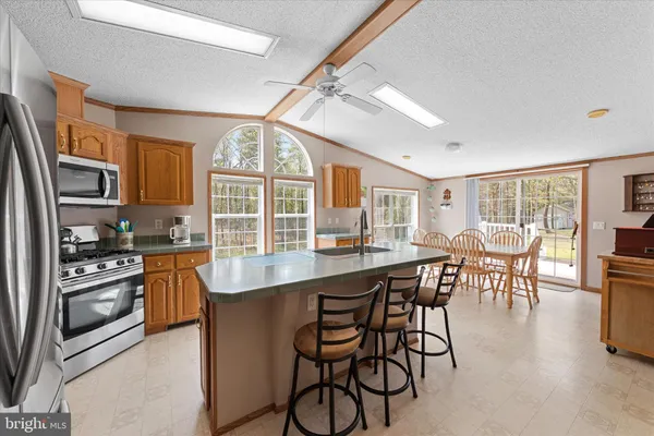 $365,000 | 11745 Glen Circle, Bridgeville, DE 19933