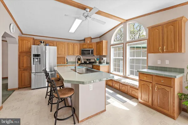 $365,000 | 11745 Glen Circle, Bridgeville, DE 19933