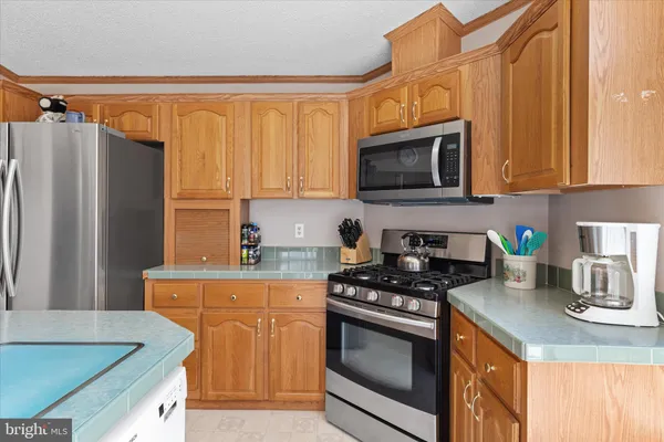 $365,000 | 11745 Glen Circle, Bridgeville, DE 19933