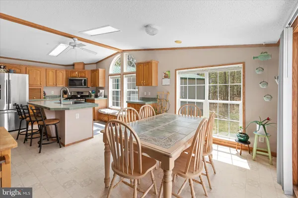$365,000 | 11745 Glen Circle, Bridgeville, DE 19933