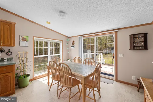 $365,000 | 11745 Glen Circle, Bridgeville, DE 19933