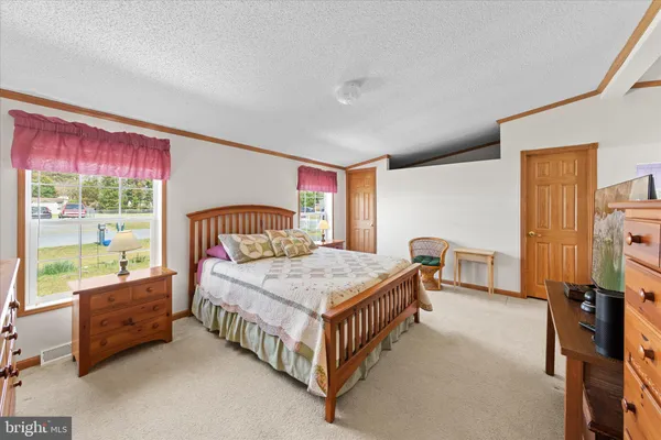 $365,000 | 11745 Glen Circle, Bridgeville, DE 19933