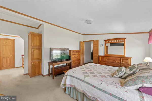 $365,000 | 11745 Glen Circle, Bridgeville, DE 19933