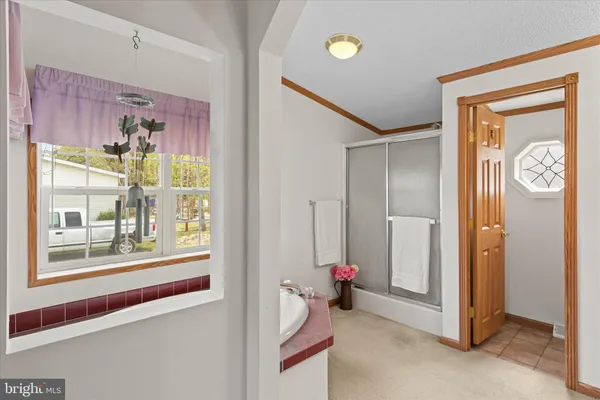 $365,000 | 11745 Glen Circle, Bridgeville, DE 19933