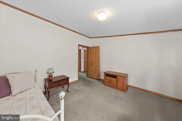 $365,000 | 11745 Glen Circle, Bridgeville, DE 19933