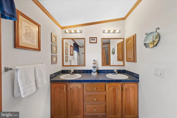$365,000 | 11745 Glen Circle, Bridgeville, DE 19933