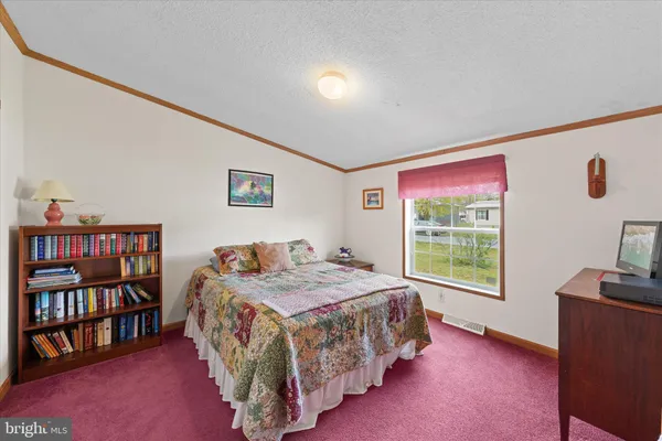 $365,000 | 11745 Glen Circle, Bridgeville, DE 19933