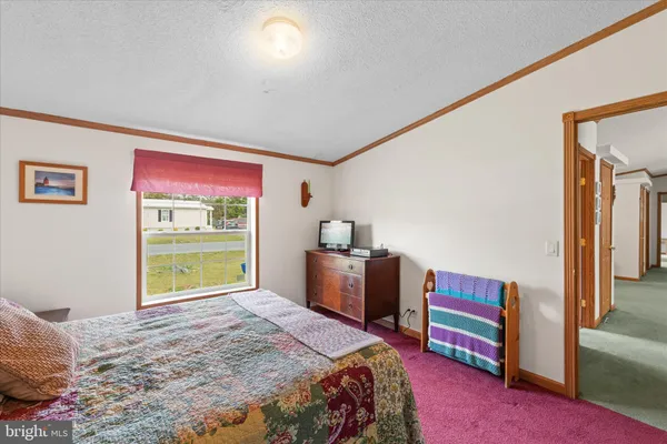 $365,000 | 11745 Glen Circle, Bridgeville, DE 19933