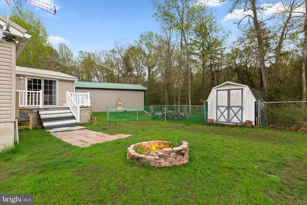 $365,000 | 11745 Glen Circle, Bridgeville, DE 19933