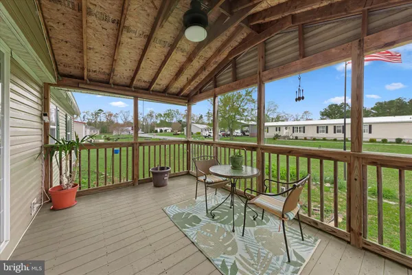 $365,000 | 11745 Glen Circle, Bridgeville, DE 19933