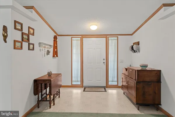 $365,000 | 11745 Glen Circle, Bridgeville, DE 19933
