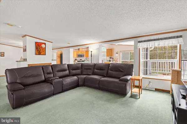 $365,000 | 11745 Glen Circle, Bridgeville, DE 19933