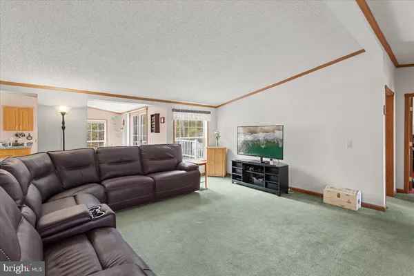 $365,000 | 11745 Glen Circle, Bridgeville, DE 19933