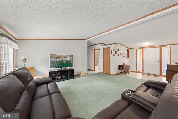 $365,000 | 11745 Glen Circle, Bridgeville, DE 19933