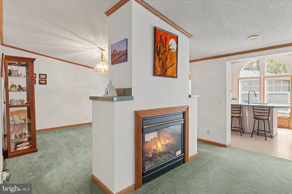 $365,000 | 11745 Glen Circle, Bridgeville, DE 19933