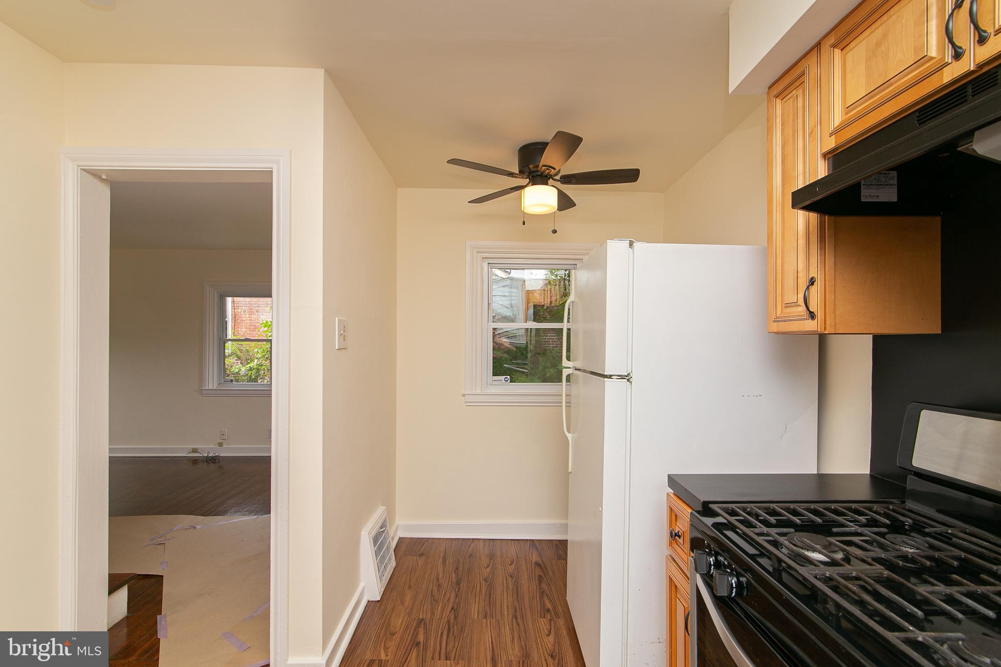 138 Fairview Road Woodlyn, PA 19094 - Photo 11 of 31 Gallery Image 11