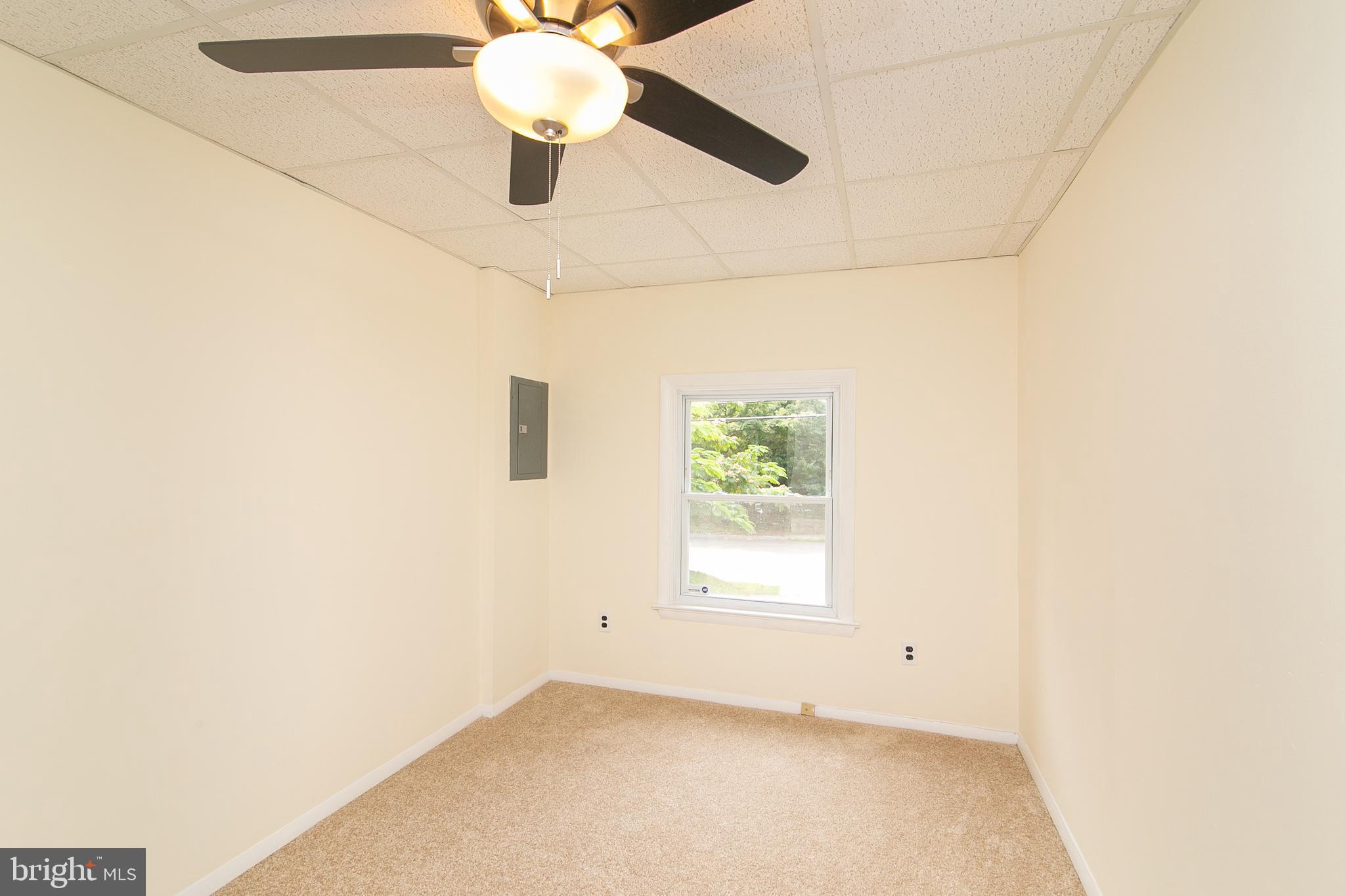 138 Fairview Road Woodlyn, PA 19094 - Photo 12 of 31 Gallery Image 12