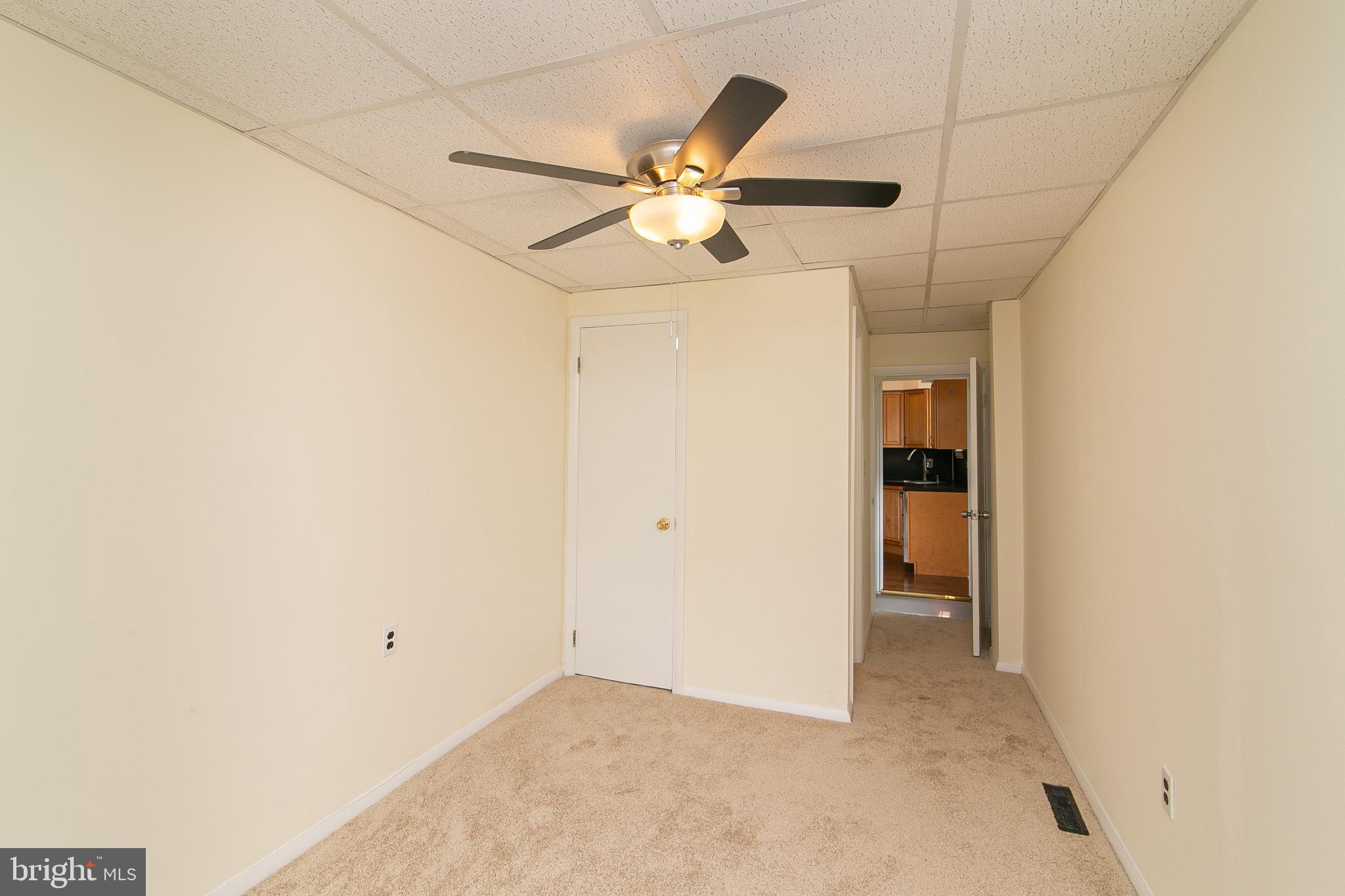 138 Fairview Road Woodlyn, PA 19094 - Photo 13 of 31 Gallery Image 13