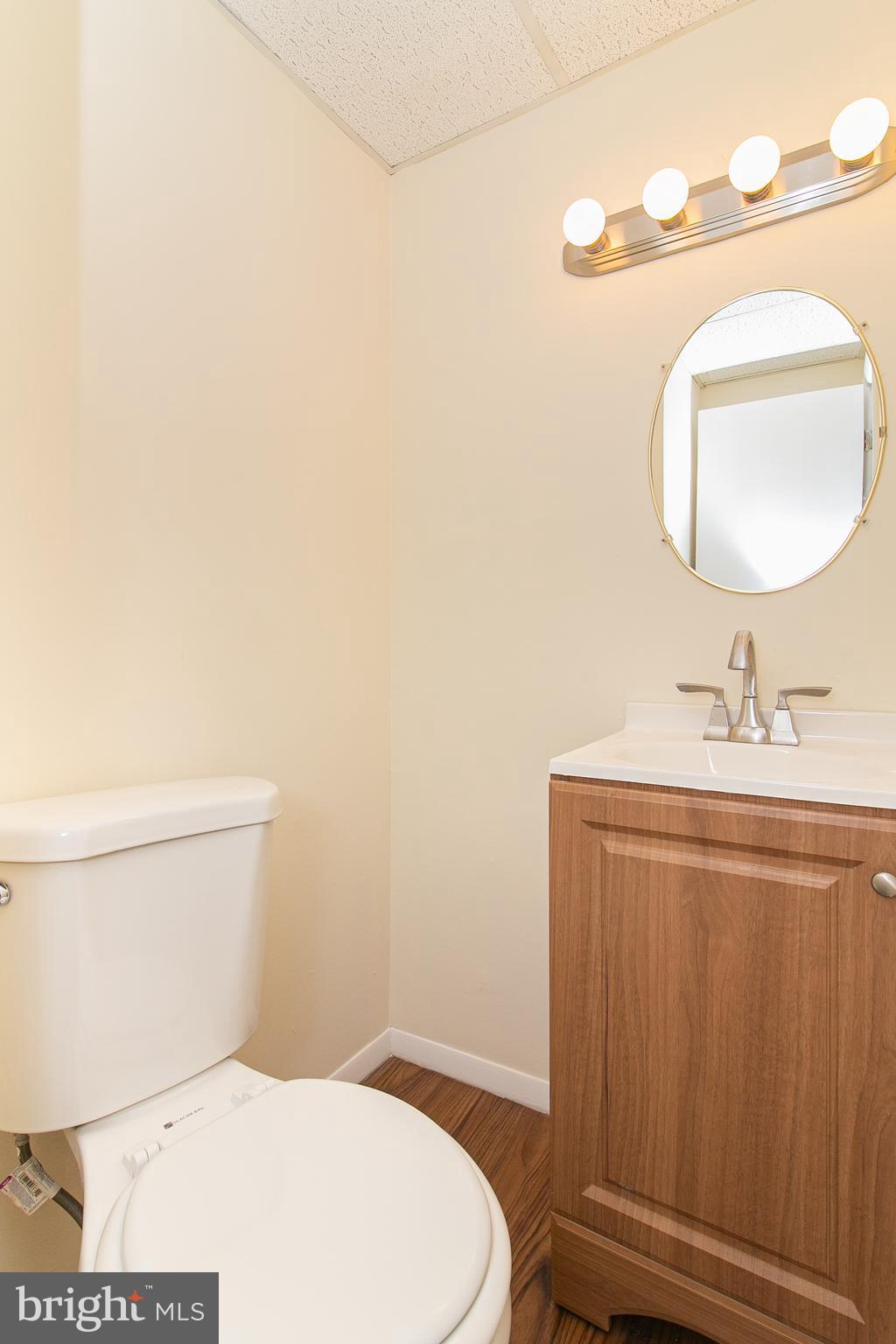 138 Fairview Road Woodlyn, PA 19094 - Photo 14 of 31 Gallery Image 14