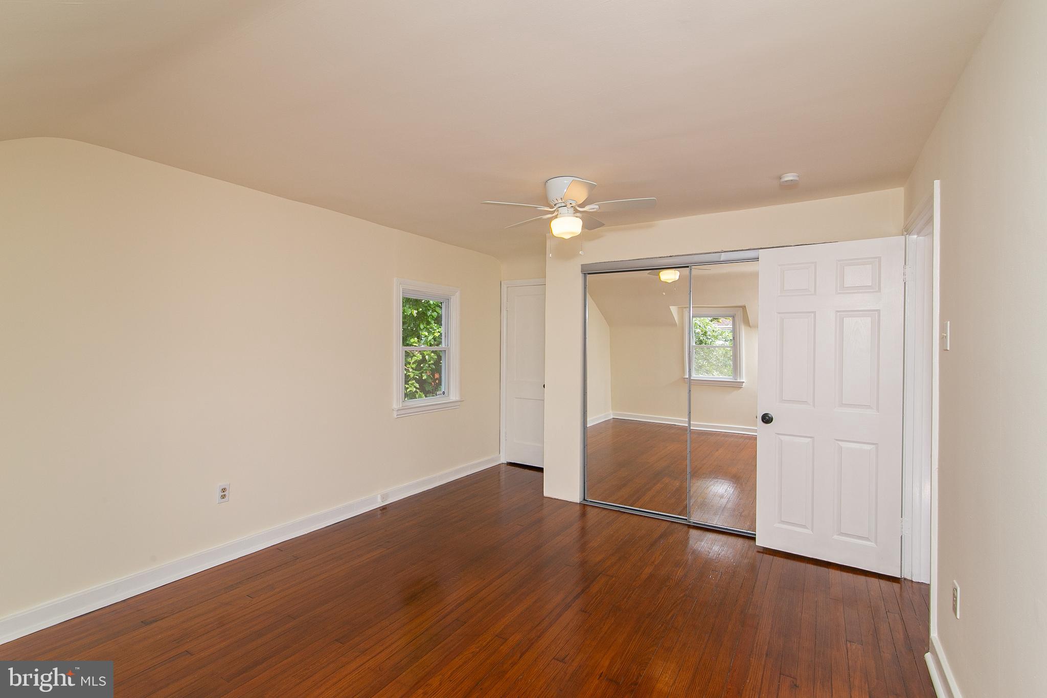 138 Fairview Road Woodlyn, PA 19094 - Photo 15 of 31 Gallery Image 15