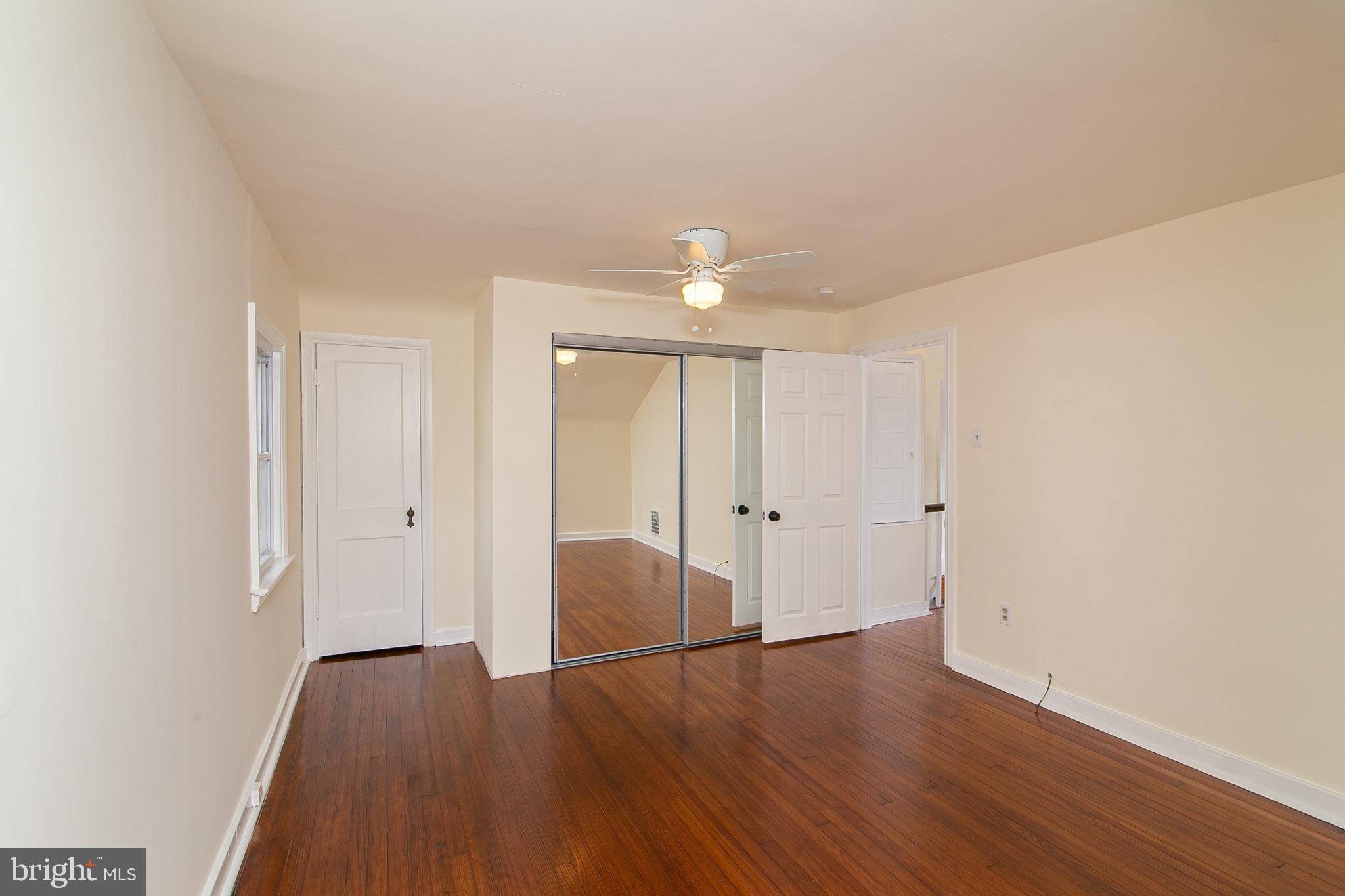 138 Fairview Road Woodlyn, PA 19094 - Photo 16 of 31 Gallery Image 16