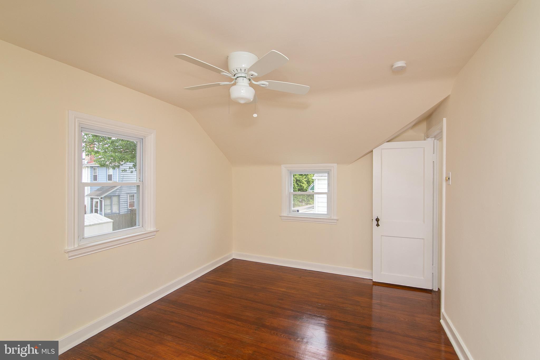 138 Fairview Road Woodlyn, PA 19094 - Photo 18 of 31 Gallery Image 18