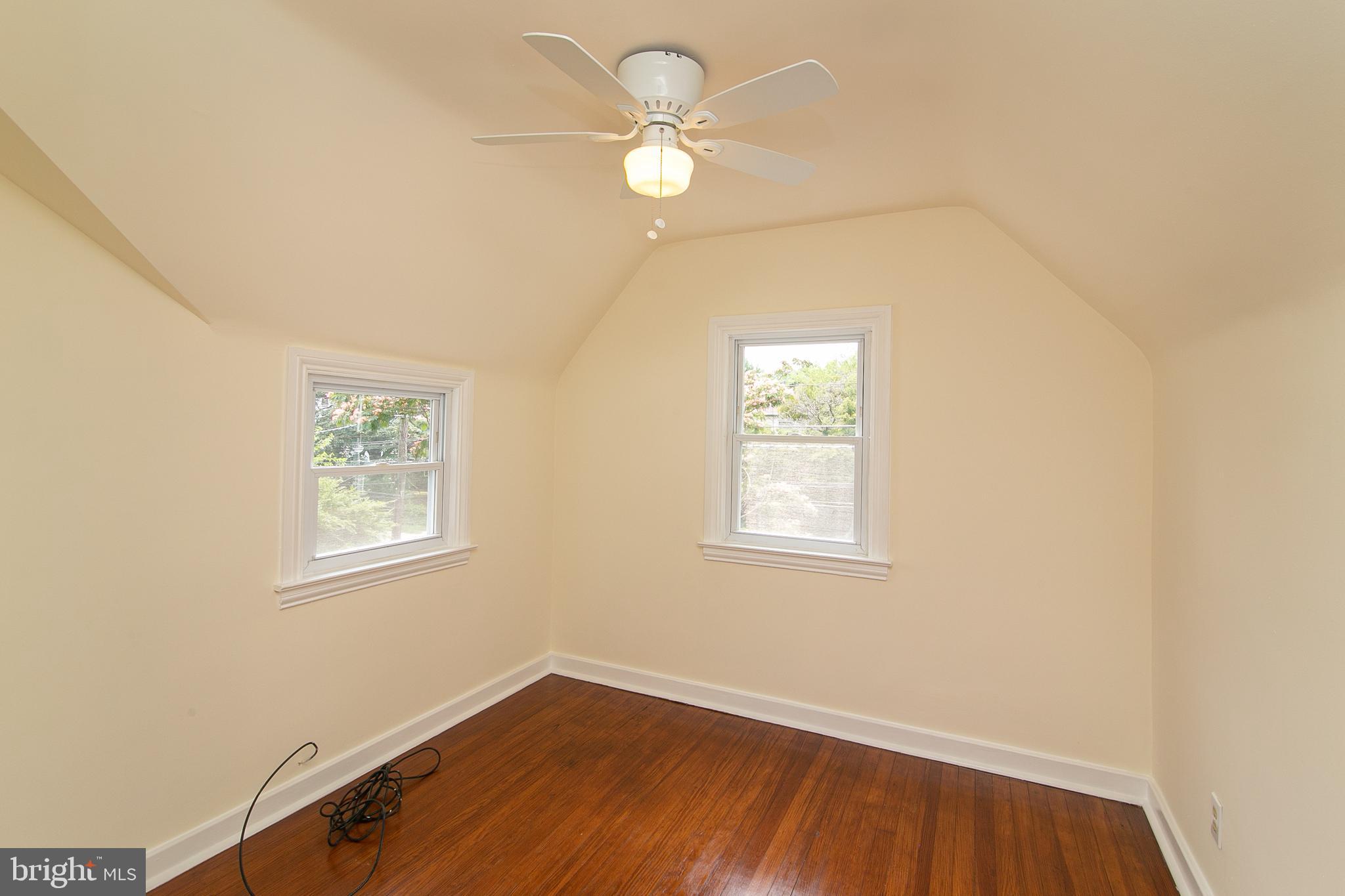 138 Fairview Road Woodlyn, PA 19094 - Photo 21 of 31 Gallery Image 21