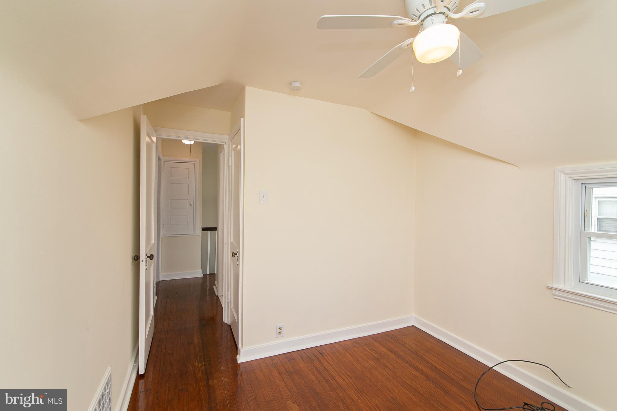 138 Fairview Road Woodlyn, PA 19094 - Photo 22 of 31 Gallery Image 22