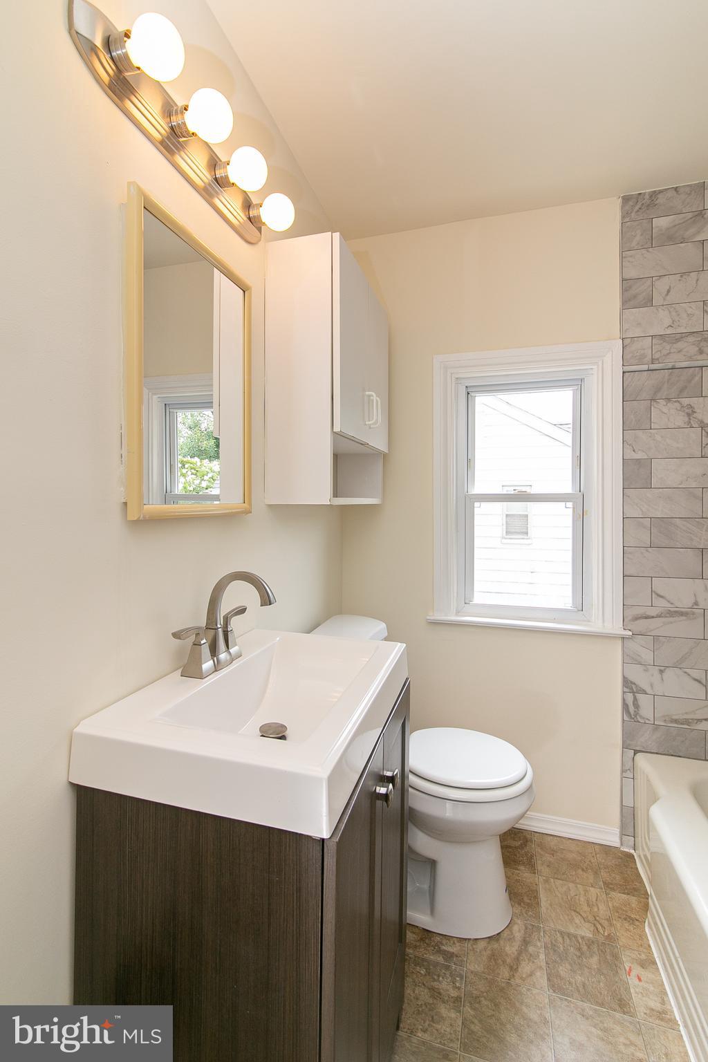 138 Fairview Road Woodlyn, PA 19094 - Photo 23 of 31 Gallery Image 23