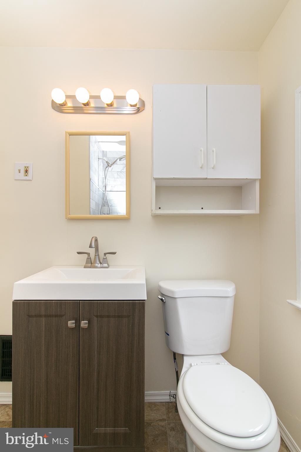 138 Fairview Road Woodlyn, PA 19094 - Photo 24 of 31 Gallery Image 24