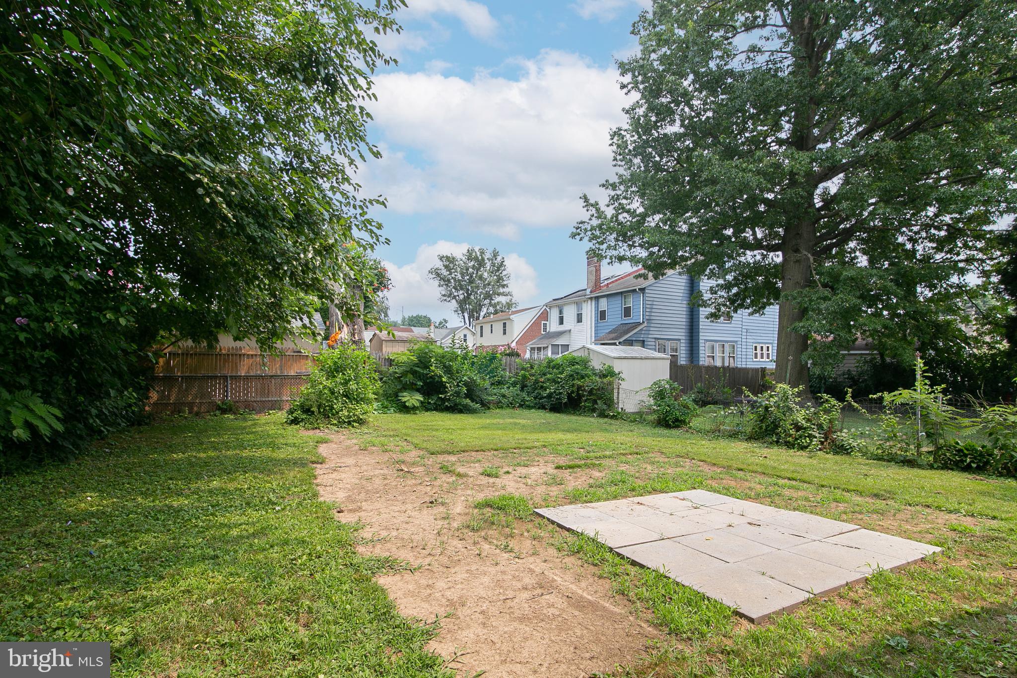 138 Fairview Road Woodlyn, PA 19094 - Photo 27 of 31 Gallery Image 27