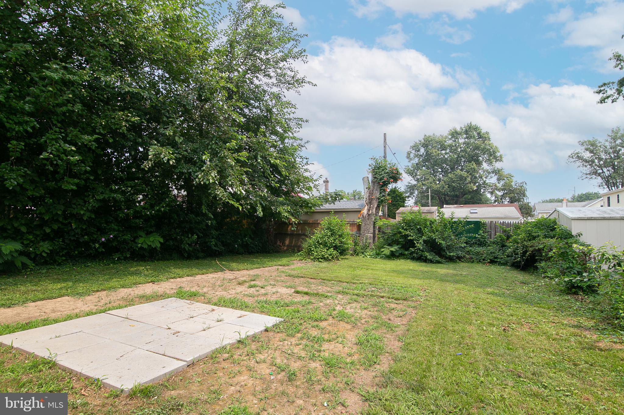 138 Fairview Road Woodlyn, PA 19094 - Photo 28 of 31 Gallery Image 28