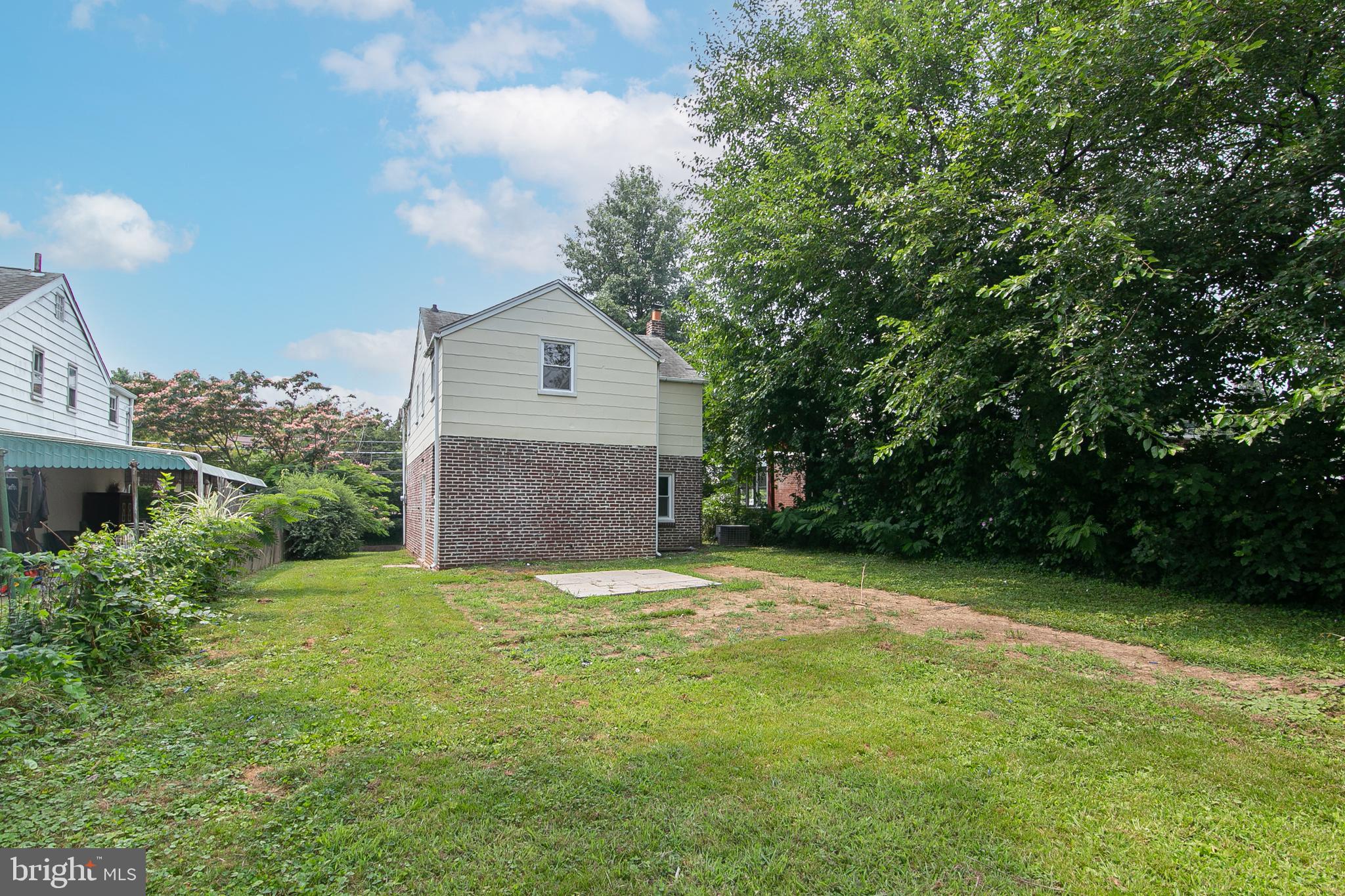 138 Fairview Road Woodlyn, PA 19094 - Photo 29 of 31 Gallery Image 29