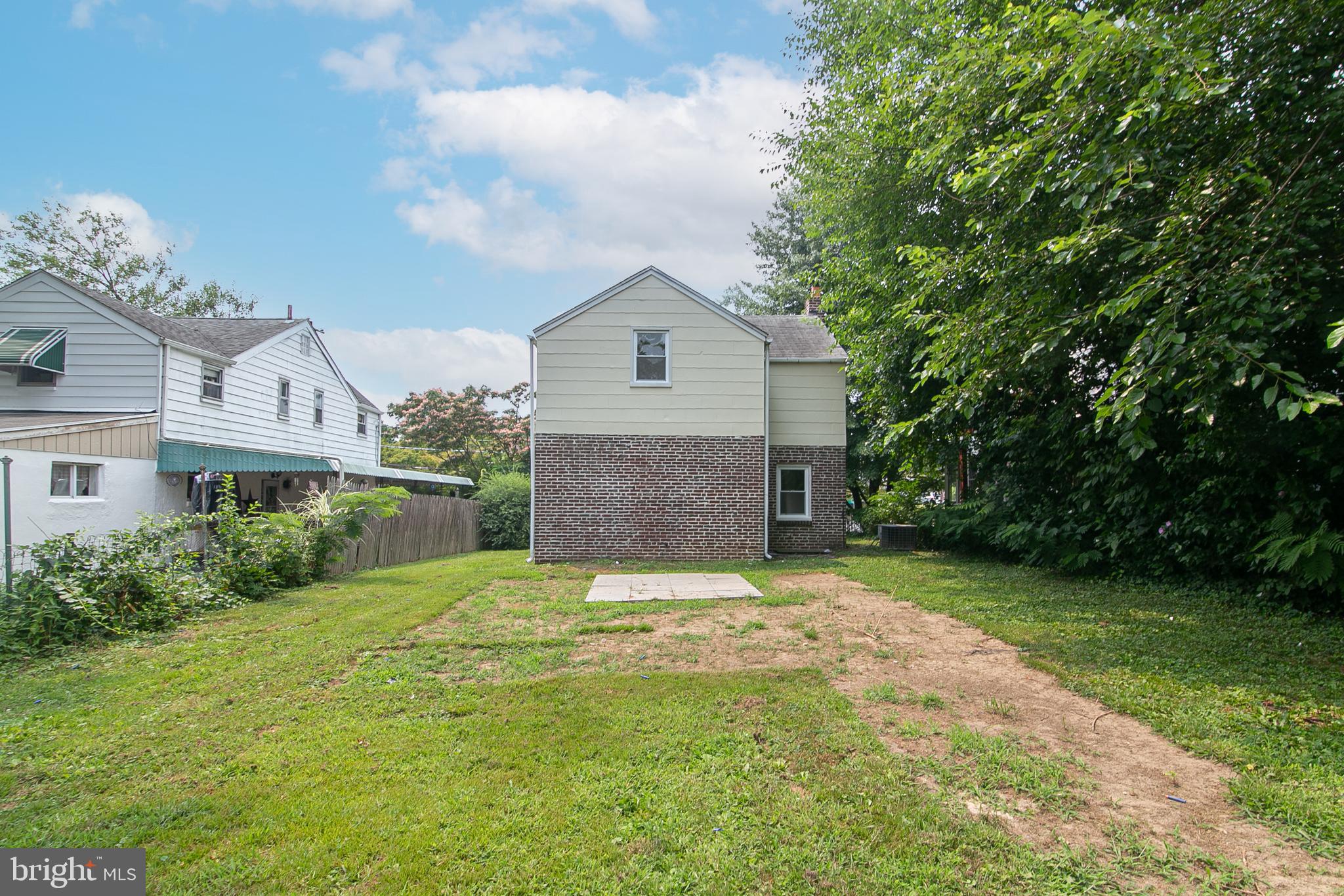 138 Fairview Road Woodlyn, PA 19094 - Photo 30 of 31 Gallery Image 30