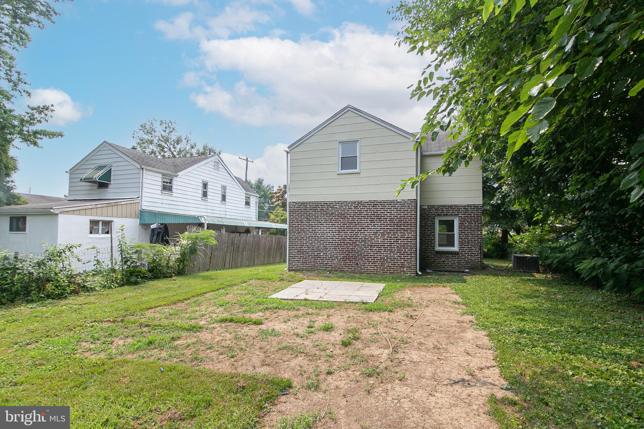 138 Fairview Road Woodlyn, PA 19094 - Photo 31 of 31 Gallery Image 31