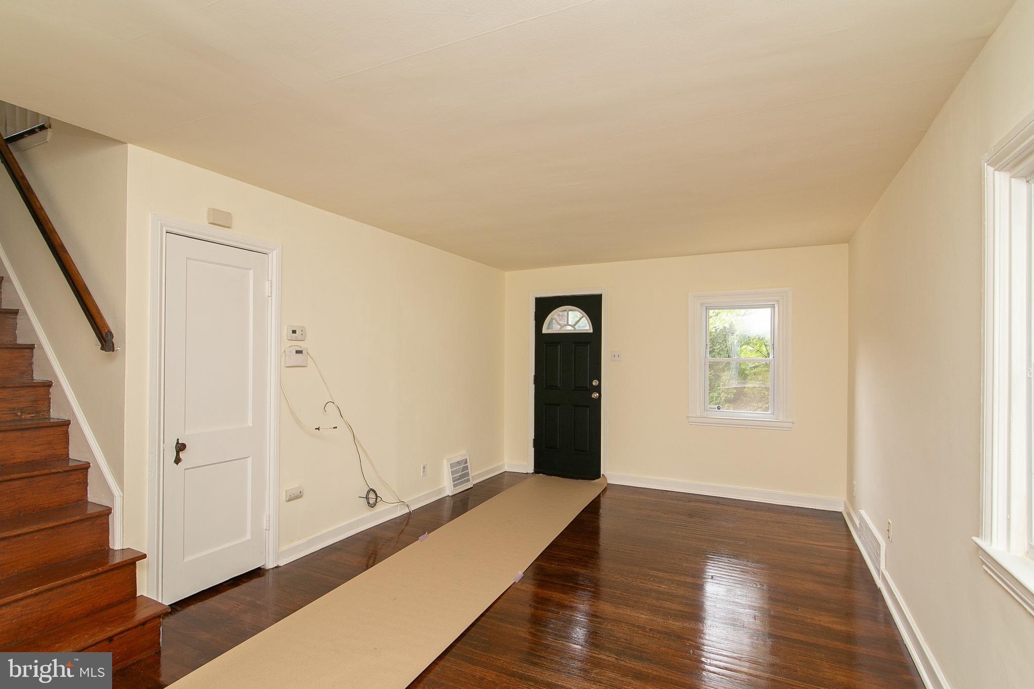 138 Fairview Road Woodlyn, PA 19094 - Photo 5 of 31 Gallery Image 5