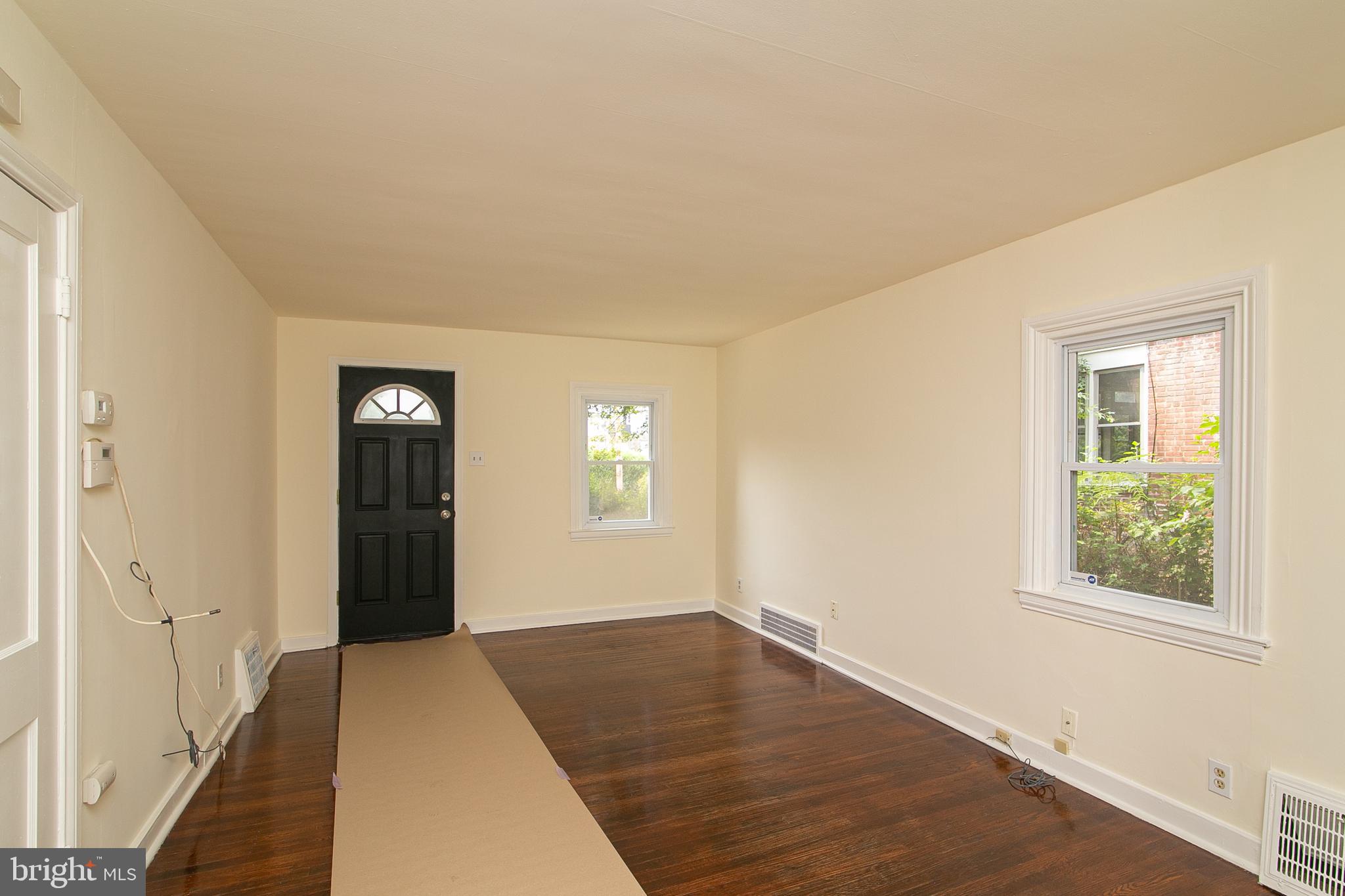 138 Fairview Road Woodlyn, PA 19094 - Photo 6 of 31 Gallery Image 6