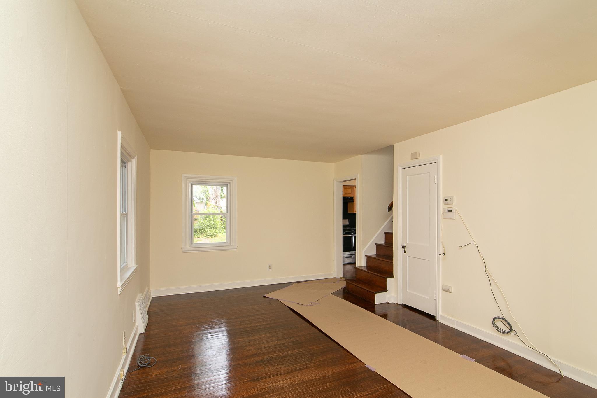 138 Fairview Road Woodlyn, PA 19094 - Photo 7 of 31 Gallery Image 7