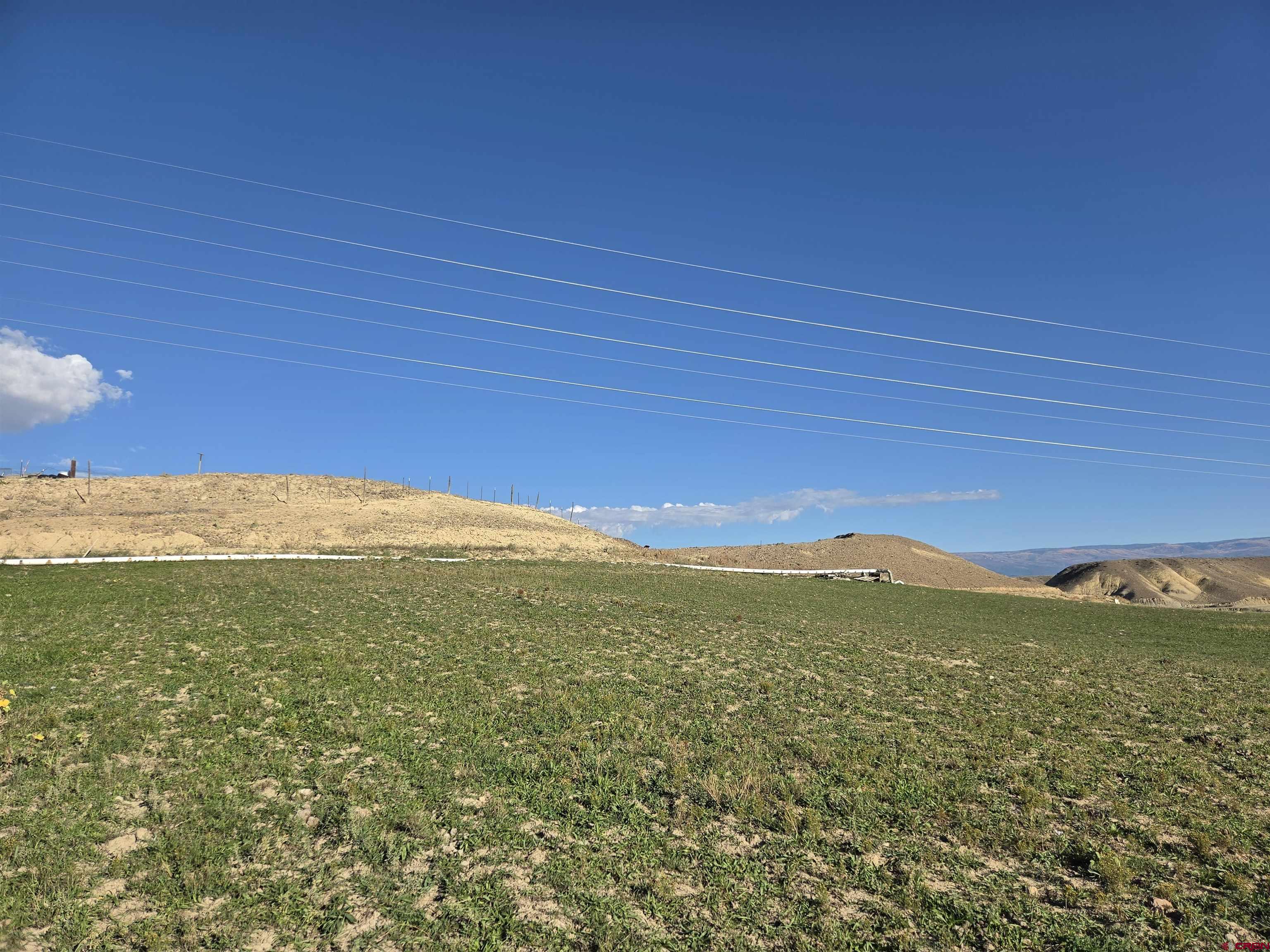 Tbd F Road Delta, CO 81416 - Photo 20 of 36 Gallery Image 20