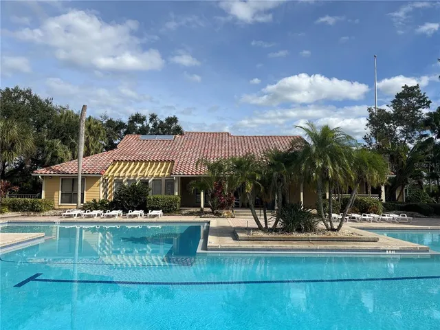 $1,800 | 11901 4th Street North, Unit 7107, St. Petersburg, FL 33716