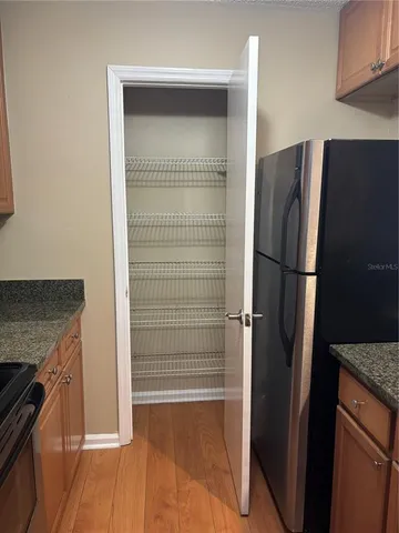 $1,800 | 11901 4th Street North, Unit 7107, St. Petersburg, FL 33716