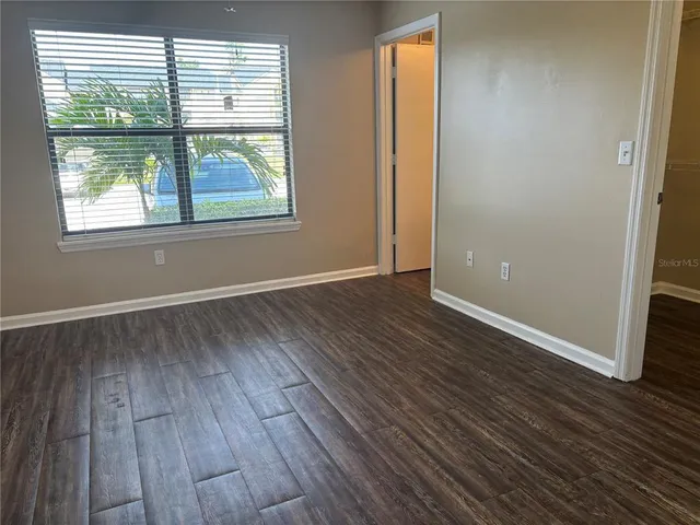 $1,800 | 11901 4th Street North, Unit 7107, St. Petersburg, FL 33716