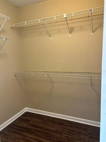 $1,800 | 11901 4th Street North, Unit 7107, St. Petersburg, FL 33716