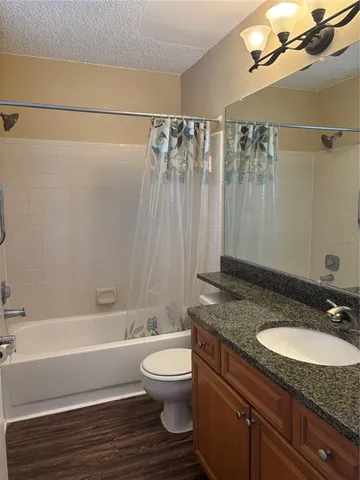 $1,800 | 11901 4th Street North, Unit 7107, St. Petersburg, FL 33716