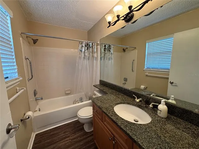 $1,800 | 11901 4th Street North, Unit 7107, St. Petersburg, FL 33716