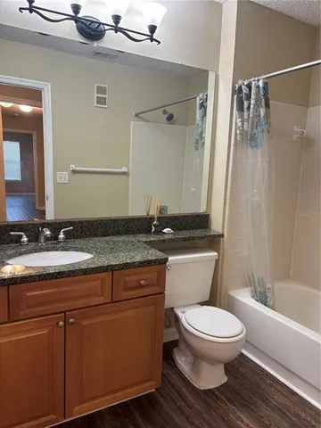 $1,800 | 11901 4th Street North, Unit 7107, St. Petersburg, FL 33716